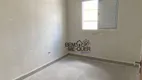 Foto 10 de Apartamento com 3 Quartos à venda, 80m² em Jardim Libano, São Paulo