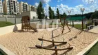 Foto 11 de Apartamento com 3 Quartos à venda, 91m² em Swiss Park, Campinas