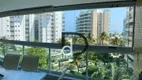 Foto 6 de Apartamento com 3 Quartos à venda, 165m² em Riviera de São Lourenço, Bertioga