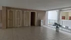 Foto 12 de Apartamento com 3 Quartos à venda, 88m² em Freguesia- Jacarepaguá, Rio de Janeiro