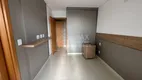 Foto 8 de Apartamento com 3 Quartos à venda, 171m² em Saraiva, Uberlândia