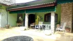 Foto 19 de Fazenda/Sítio com 4 Quartos à venda, 450m² em Ponunduva, Cajamar