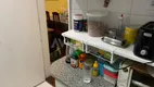Foto 23 de Apartamento com 3 Quartos à venda, 90m² em Laranjeiras, Rio de Janeiro