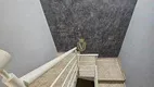 Foto 10 de Casa com 3 Quartos à venda, 389m² em Jardim Quintas das Videiras, Jundiaí