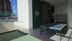 Foto 7 de Apartamento com 3 Quartos para alugar, 92m² em Lagoa Nova, Natal