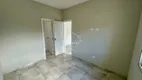 Foto 10 de Casa com 2 Quartos à venda, 55m² em , Matinhos