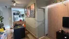 Foto 2 de Apartamento com 3 Quartos à venda, 60m² em Parque Uniao, Jundiaí