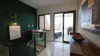 Foto 6 de Cobertura com 2 Quartos para alugar, 95m² em Ipanema, Rio de Janeiro