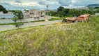 Foto 11 de Lote/Terreno à venda, 516m² em Porto de Santana, Cariacica