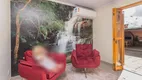 Foto 6 de Casa com 3 Quartos à venda, 160m² em Rubem Berta, Porto Alegre