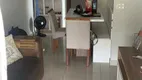 Foto 2 de Apartamento com 2 Quartos à venda, 51m² em Campo Grande, Rio de Janeiro