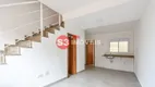 Foto 21 de Casa com 2 Quartos à venda, 53m² em Vila Brasílio Machado, São Paulo