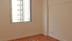 Foto 20 de Apartamento com 3 Quartos à venda, 116m² em Higienópolis, São Paulo