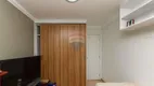 Foto 4 de Apartamento com 2 Quartos à venda, 80m² em Vila Progredior, São Paulo