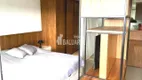 Foto 16 de Apartamento com 1 Quarto à venda, 44m² em Chácara Santo Antônio, São Paulo