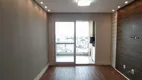 Foto 5 de Apartamento com 3 Quartos à venda, 87m² em Saúde, São Paulo