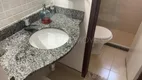 Foto 16 de Apartamento com 2 Quartos à venda, 70m² em Praia do Flamengo, Salvador