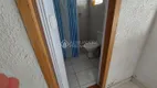 Foto 10 de Casa com 2 Quartos à venda, 90m² em Alegria, Guaíba