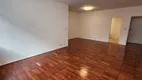 Foto 19 de Apartamento com 2 Quartos à venda, 105m² em Cerqueira César, São Paulo