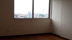 Foto 13 de Apartamento com 3 Quartos à venda, 110m² em Graça, Salvador