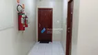 Foto 8 de Apartamento com 3 Quartos à venda, 100m² em Centro, Sorocaba