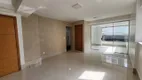 Foto 2 de Apartamento com 4 Quartos à venda, 151m² em Lourdes, Belo Horizonte