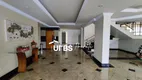 Foto 21 de Apartamento com 3 Quartos à venda, 151m² em Setor Central, Goiânia