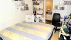 Foto 17 de Apartamento com 4 Quartos à venda, 230m² em Ipanema, Rio de Janeiro