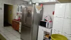 Foto 16 de Casa com 3 Quartos à venda, 201m² em Cidade das Flores, Osasco