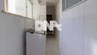 Foto 25 de Apartamento com 3 Quartos à venda, 110m² em Ipanema, Rio de Janeiro