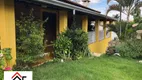 Foto 5 de Casa com 3 Quartos à venda, 410m² em Vila Gardênia, Atibaia