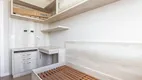 Foto 24 de Apartamento com 3 Quartos à venda, 98m² em São Pedro, São José dos Pinhais