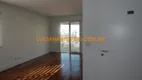 Foto 38 de Apartamento com 3 Quartos à venda, 180m² em Bela Aliança, São Paulo