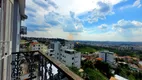 Foto 19 de Apartamento com 3 Quartos à venda, 81m² em Ouro Preto, Belo Horizonte
