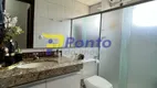 Foto 14 de Apartamento com 2 Quartos à venda, 67m² em Lundcea, Lagoa Santa