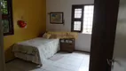 Foto 37 de Casa com 6 Quartos à venda, 260m² em Sapiranga, Fortaleza