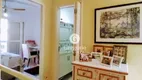Foto 17 de Casa de Condomínio com 2 Quartos à venda, 75m² em Jardim Guerreiro, Cotia