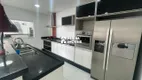Foto 23 de Casa de Condomínio com 4 Quartos para venda ou aluguel, 500m² em Jardim Ibiti do Paco, Sorocaba