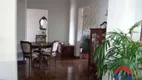 Foto 9 de Casa com 4 Quartos à venda, 190m² em São João Batista, Belo Horizonte