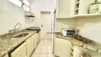 Foto 16 de Apartamento com 2 Quartos para alugar, 100m² em Pitangueiras, Guarujá