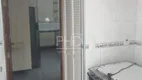 Foto 5 de Sobrado com 3 Quartos à venda, 154m² em Rudge Ramos, São Bernardo do Campo