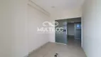 Foto 11 de Sala Comercial para alugar, 49m² em Vila Matias, Santos