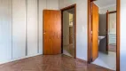 Foto 15 de Casa de Condomínio com 5 Quartos à venda, 635m² em Loteamento Arboreto dos Jequitibás, Campinas