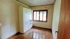 Foto 15 de Casa com 3 Quartos à venda, 80m² em Conquista, Balneário Barra do Sul