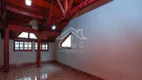 Foto 19 de Casa de Condomínio com 4 Quartos para alugar, 450m² em Vila Rosalia, Guarulhos