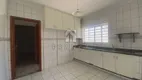 Foto 29 de Casa com 3 Quartos à venda, 242m² em Jardim Flórida, Jacareí