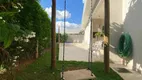 Foto 28 de Casa de Condomínio com 3 Quartos à venda, 269m² em Nova Uberlandia, Uberlândia