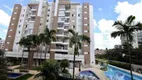 Foto 4 de Apartamento com 3 Quartos à venda, 117m² em Cidade São Francisco, São Paulo
