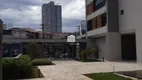 Foto 36 de Apartamento com 2 Quartos à venda, 62m² em Saúde, São Paulo