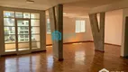 Foto 14 de Sala Comercial à venda, 198m² em Jardim Paulistano, São Paulo